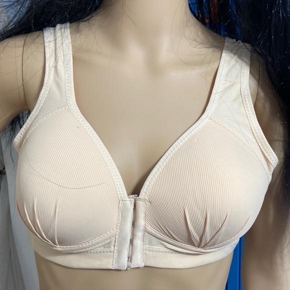 Bundle of 3 Bras (New) - Picture 3 of 15